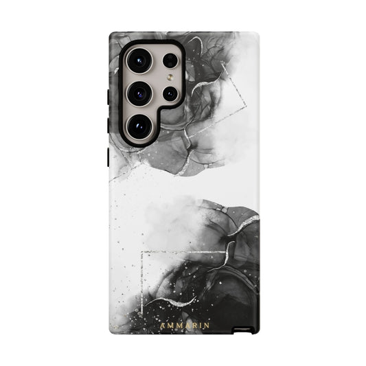 Speranza Tough Phone Case