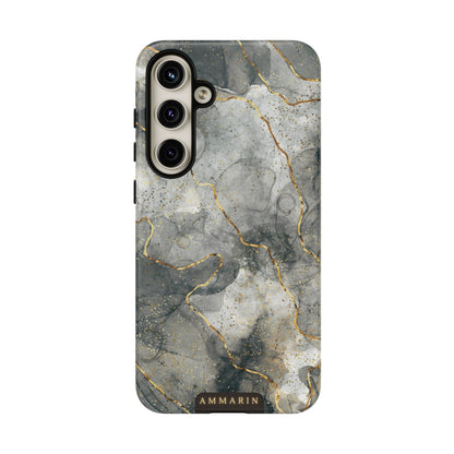 Lusso Tough Phone Case