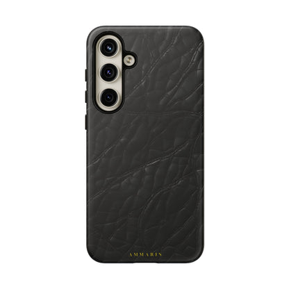 La Notte Tough Phone Case