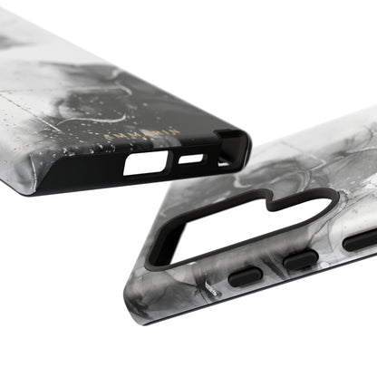 Speranza Tough Phone Case