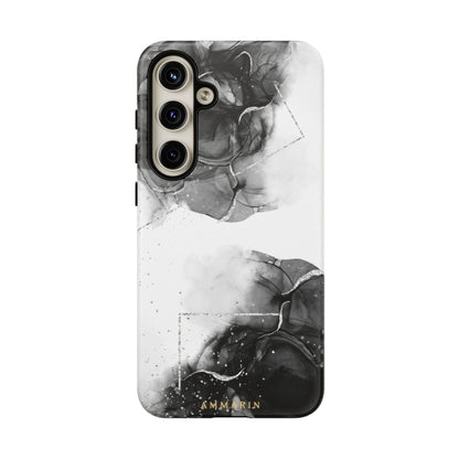 Speranza Tough Phone Case