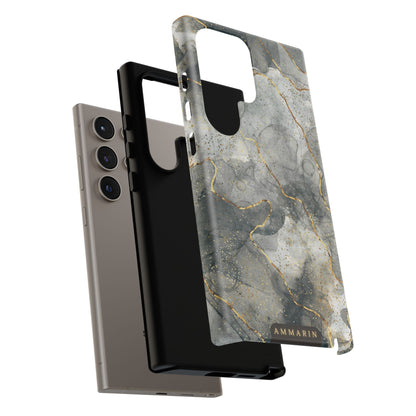 Lusso Tough Phone Case