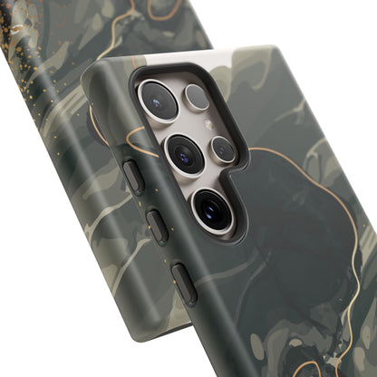 Spettro Tough Phone Case