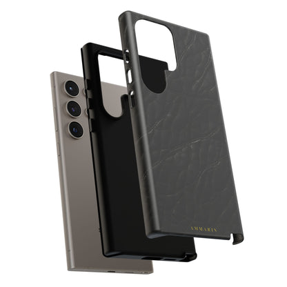 La Notte Tough Phone Case