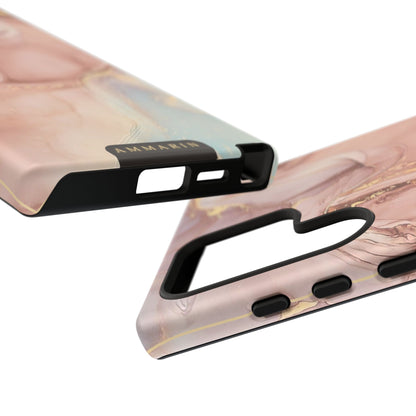 La Brisa Tough Phone Case