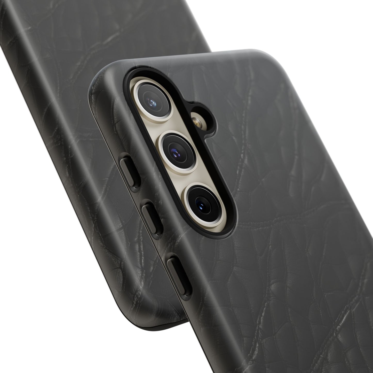 La Notte Tough Phone Case