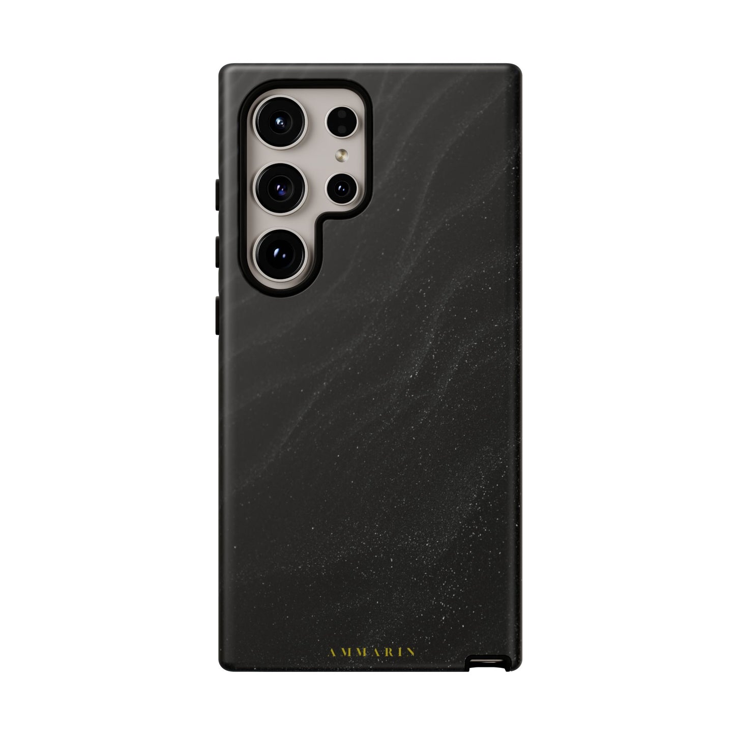 Eleganza Tough Phone Case