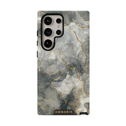 Lusso Tough Phone Case