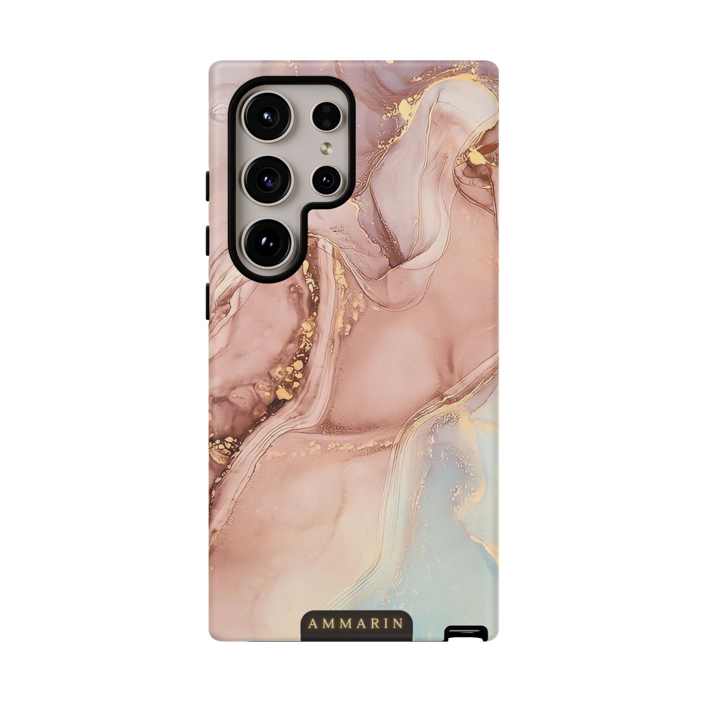 La Brisa Tough Phone Case