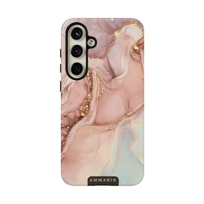 La Brisa Tough Phone Case